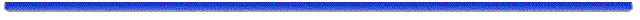 PNL, enneagramma, ipnosi, programmazione neurolinguistica